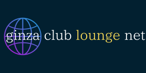 ginza club-lounge net